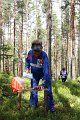 IMG_2859