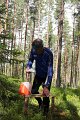 IMG_2863