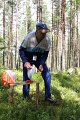 IMG_2865