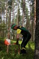 IMG_2876