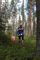 IMG_2880