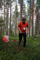 IMG_2881