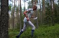 IMG_2882