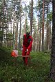 IMG_2884