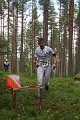 IMG_2891