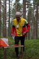 IMG_2893