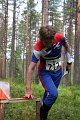 IMG_2894