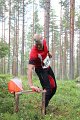 IMG_2897