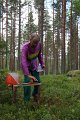 IMG_2900