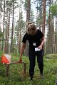 IMG_2901