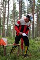 IMG_2902