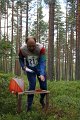 IMG_2904