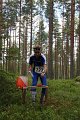 IMG_2905