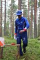 IMG_2908