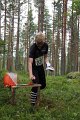 IMG_2909