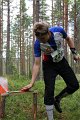 IMG_2912