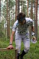 IMG_2913