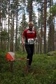IMG_2914