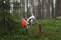 IMG_2921
