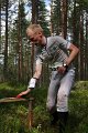 IMG_2924