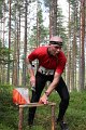 IMG_2925
