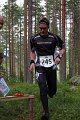 IMG_2930