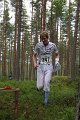 IMG_2933