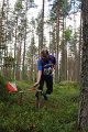 IMG_2937