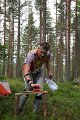 IMG_2938