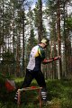 IMG_2939