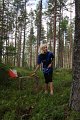 IMG_2941