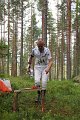 IMG_2942
