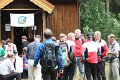 IMG_3305