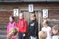IMG_3319