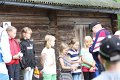 IMG_3320