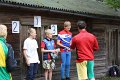IMG_3322