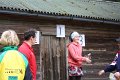 IMG_3324