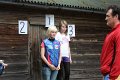 IMG_3326