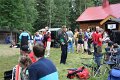 IMG_3329