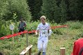 IMG_3332