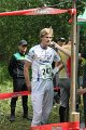 IMG_3333