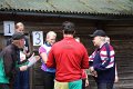 IMG_3337