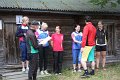IMG_3338