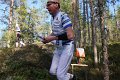 IMG_2420