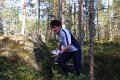 IMG_2438