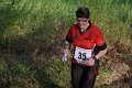 IMG_2475