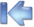 Ensimmäinen kuva
