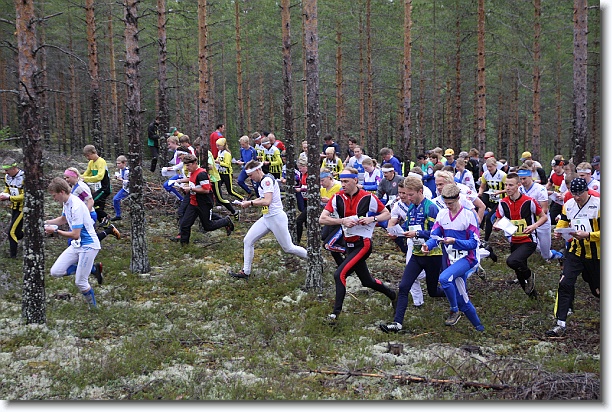 Seuraava kuva