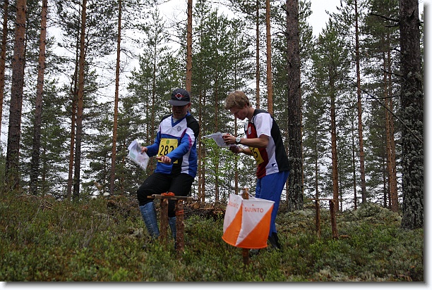 Seuraava kuva