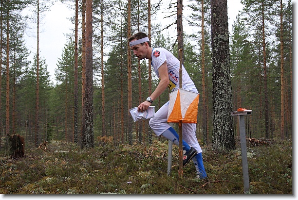 Seuraava kuva